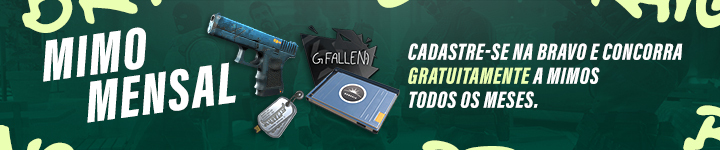 Visitar bravoskins.com.br
